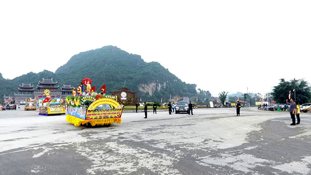 {keywords} {keywords}