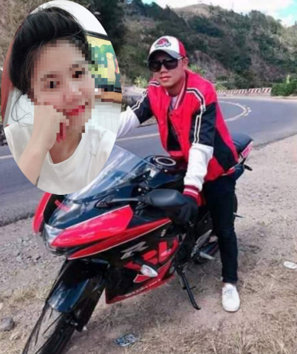 {keywords} {keywords}