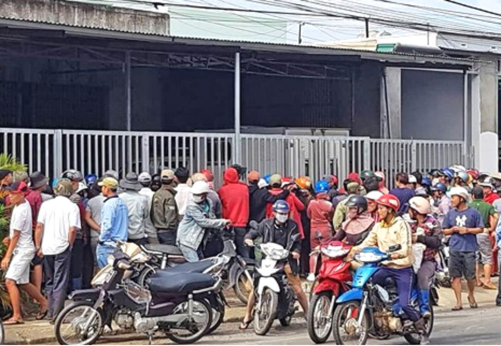 {keywords} {keywords}