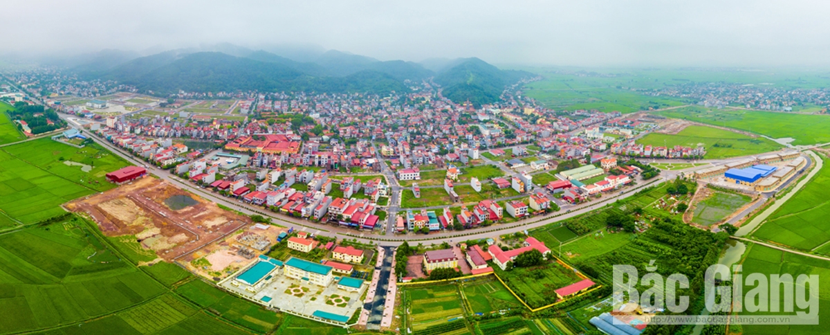 {keywords} {keywords}