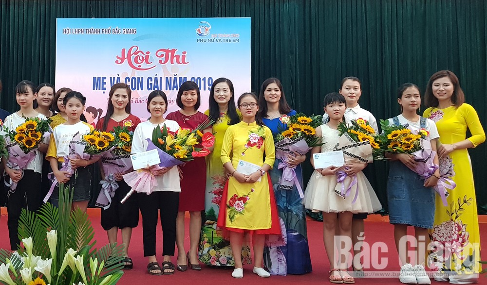 {keywords} {keywords}