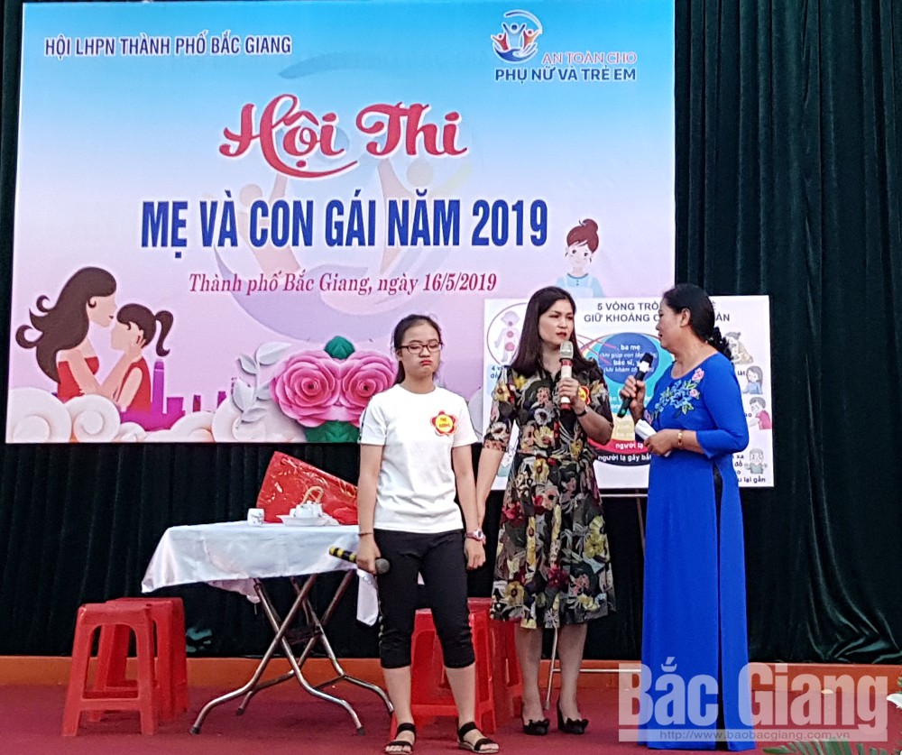 {keywords} {keywords}