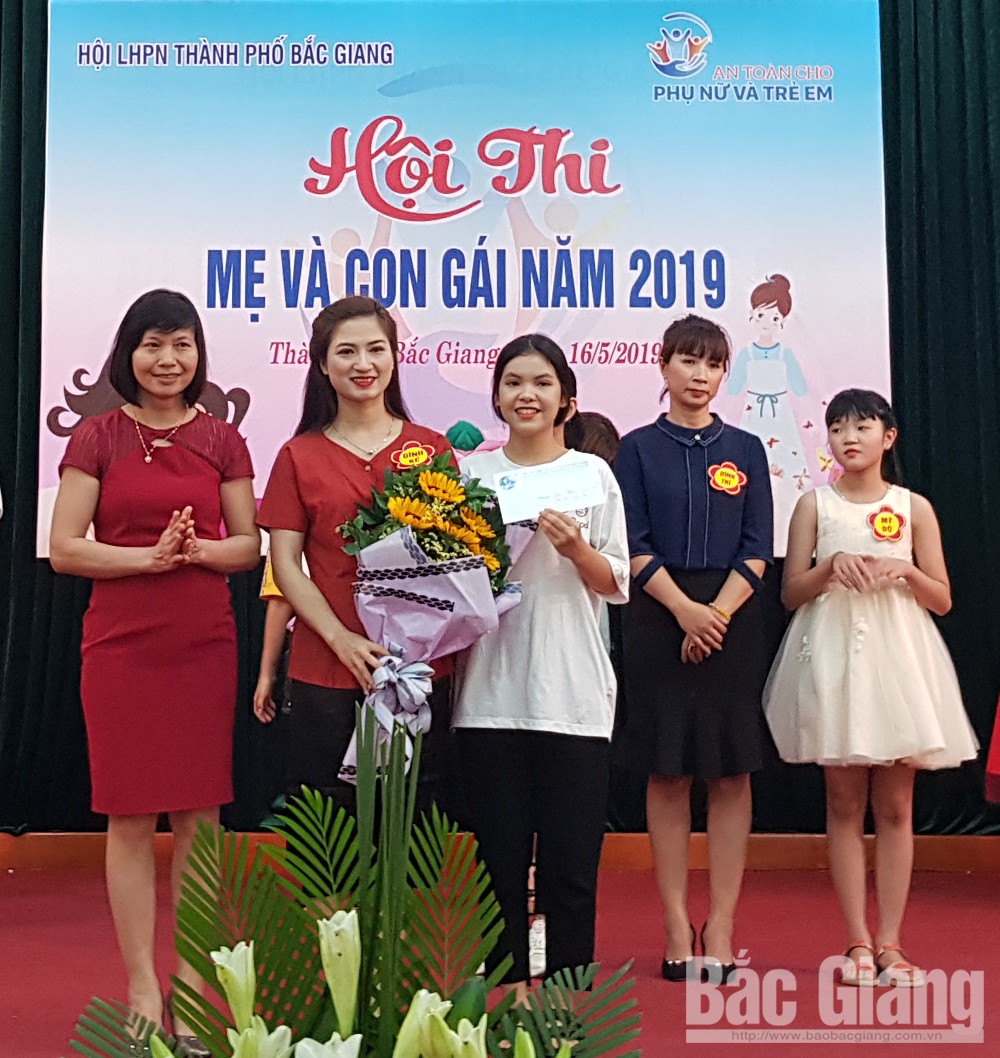 {keywords} {keywords}