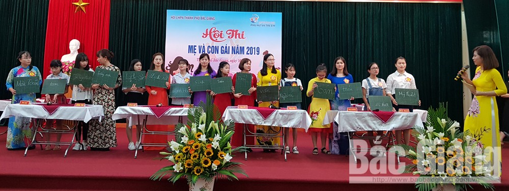 {keywords} {keywords}