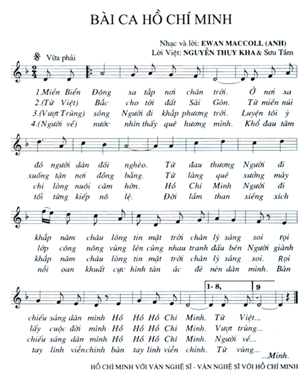 {keywords} {keywords}