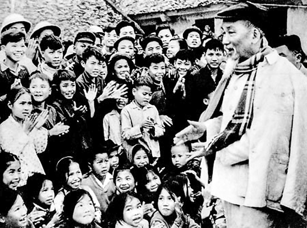 {keywords} {keywords}