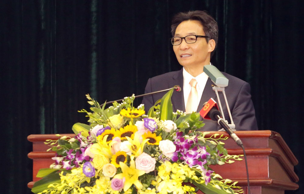 {keywords} {keywords}