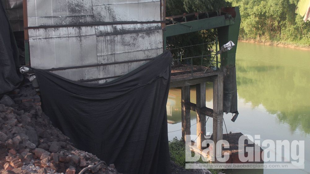 {keywords} {keywords}