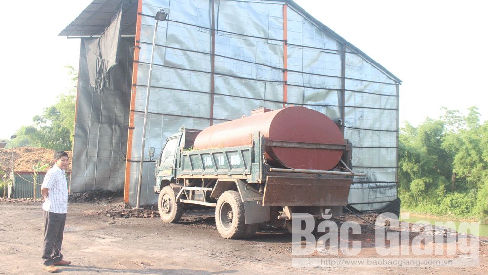 {keywords} {keywords}