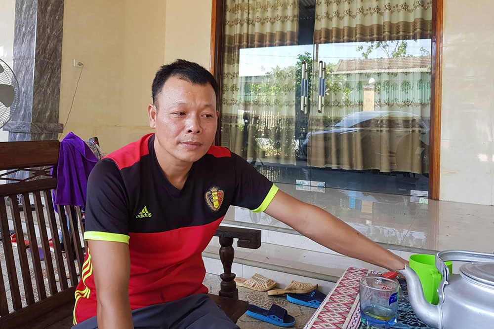 {keywords} {keywords}