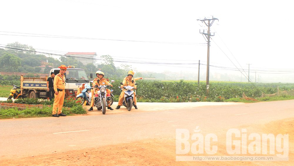 {keywords} {keywords}