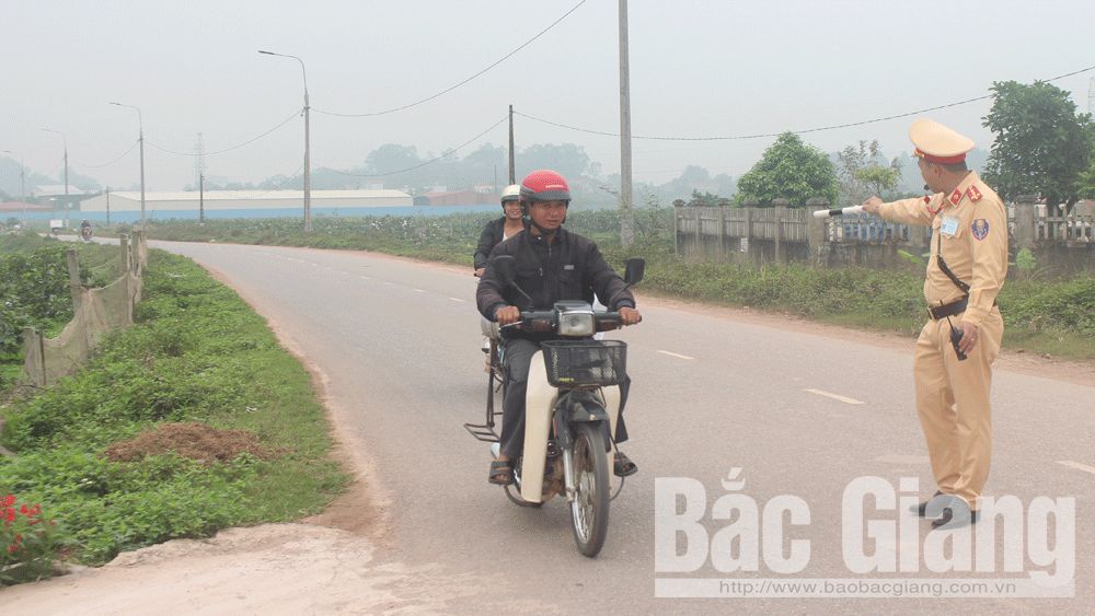 {keywords} {keywords}