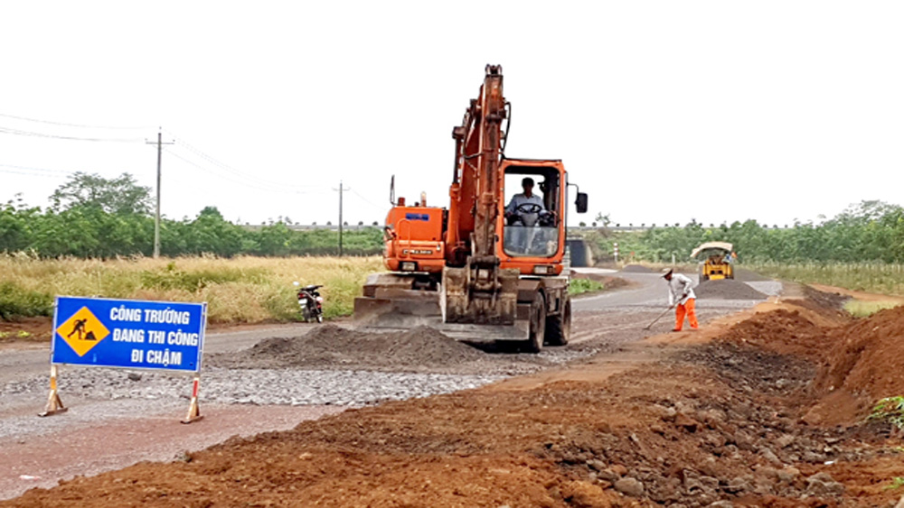 {keywords} {keywords}