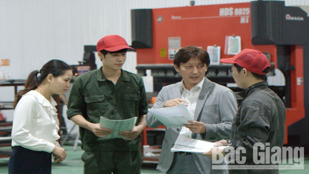 {keywords} {keywords}