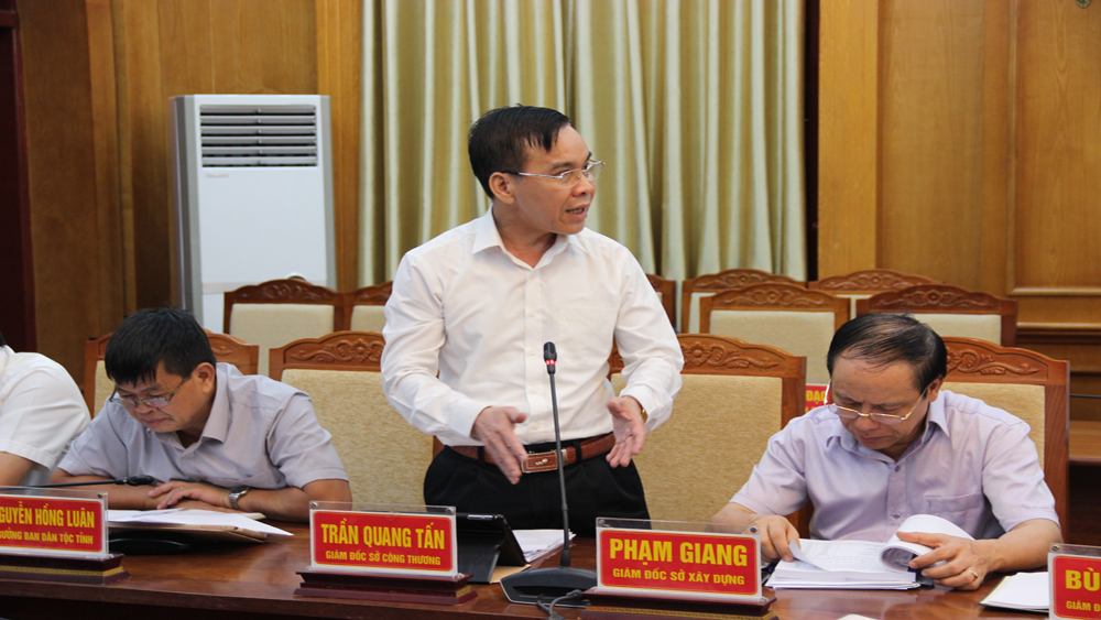 {keywords} {keywords}