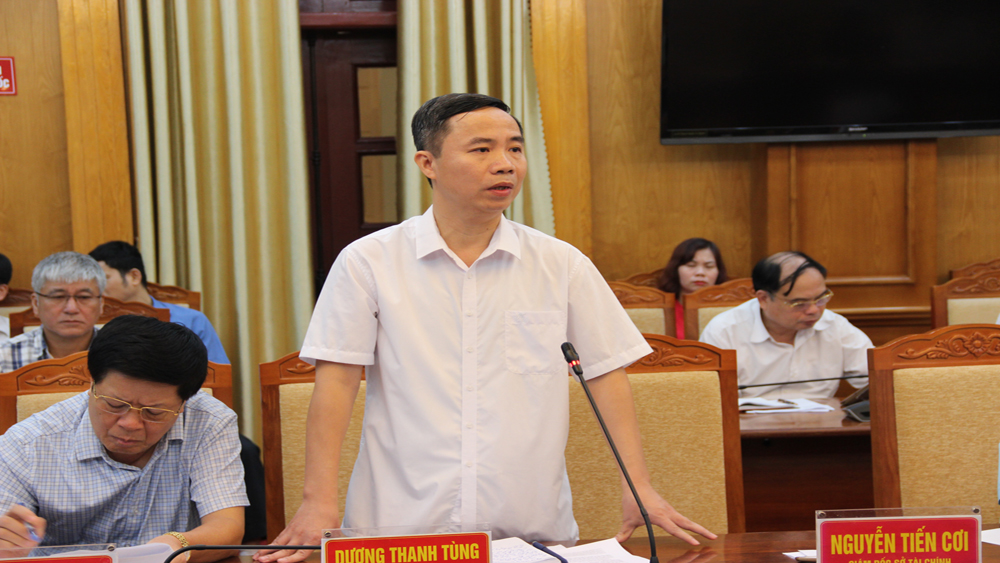 {keywords} {keywords}