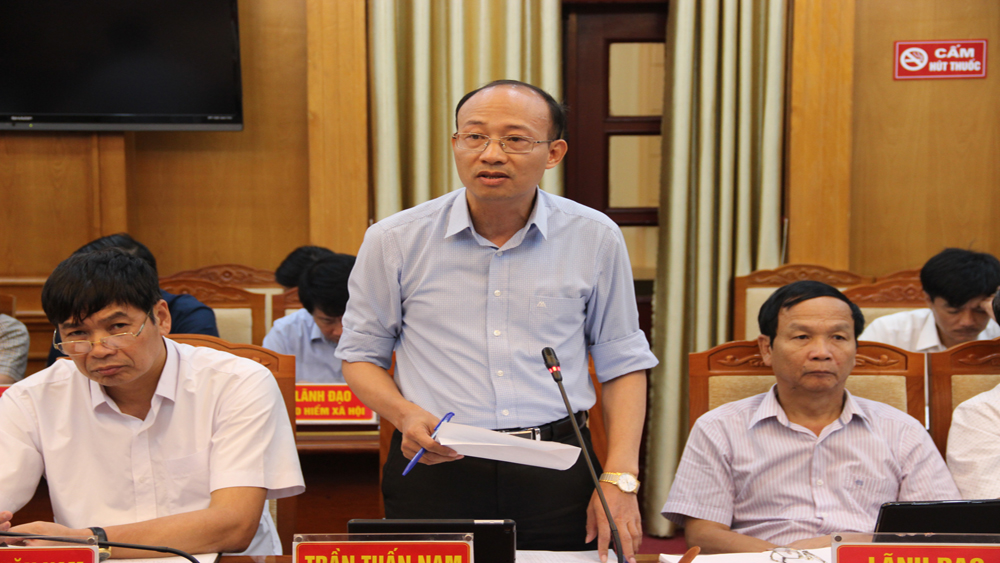 {keywords} {keywords}