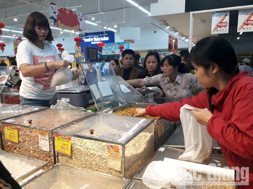 {keywords} {keywords}