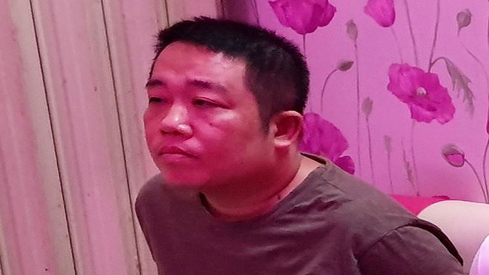 {keywords} {keywords}