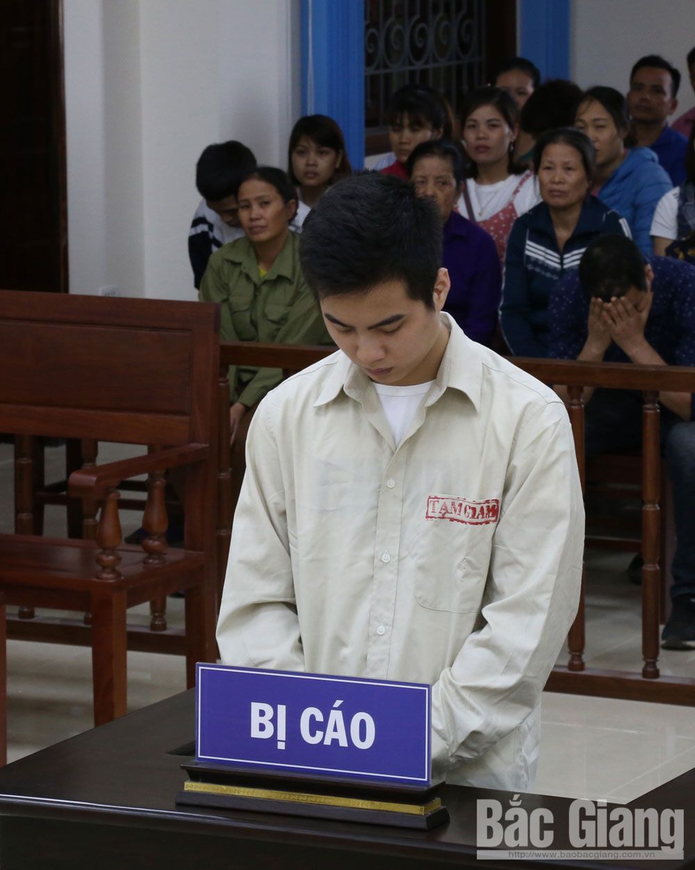 {keywords} {keywords}