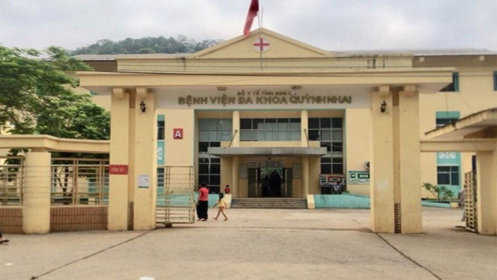 {keywords} {keywords}