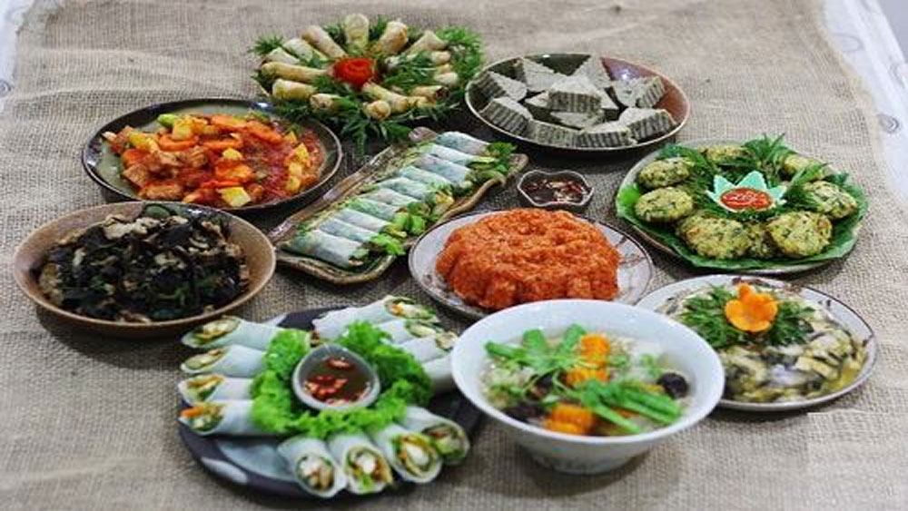 Xác định nguyên nhân vụ ngộ độc tập thể sau tiệc cưới tại Lâm Đồng