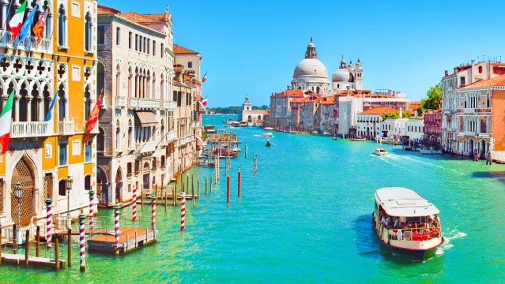 {keywords} {keywords}