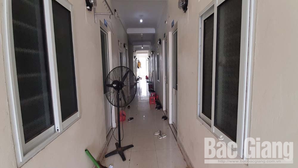 {keywords} {keywords}