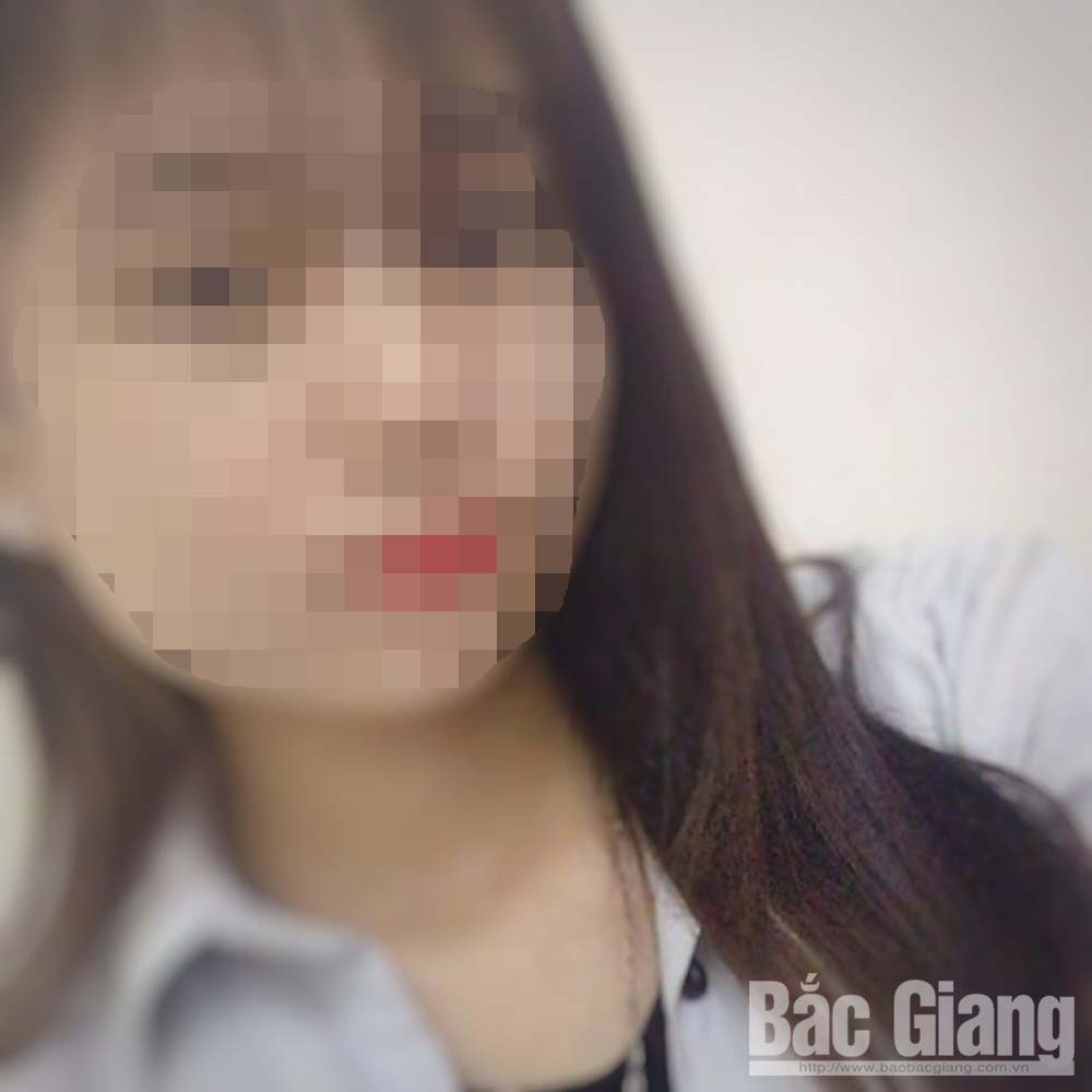 {keywords} {keywords}