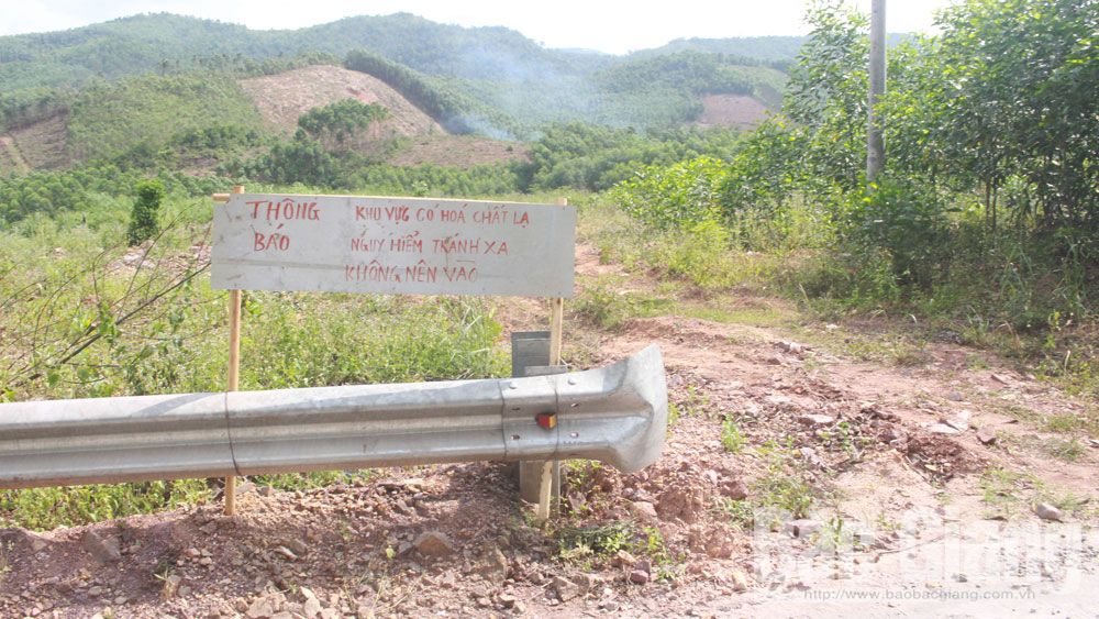 {keywords} {keywords}