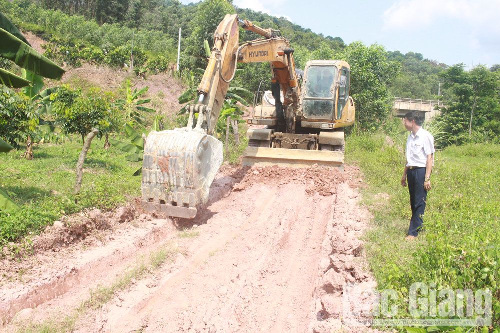 {keywords} {keywords}