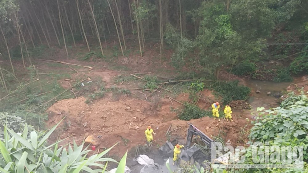 {keywords} {keywords}