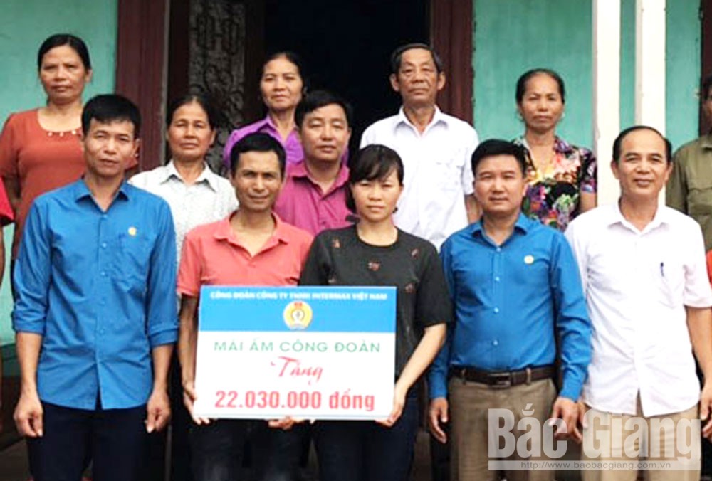 {keywords} {keywords}