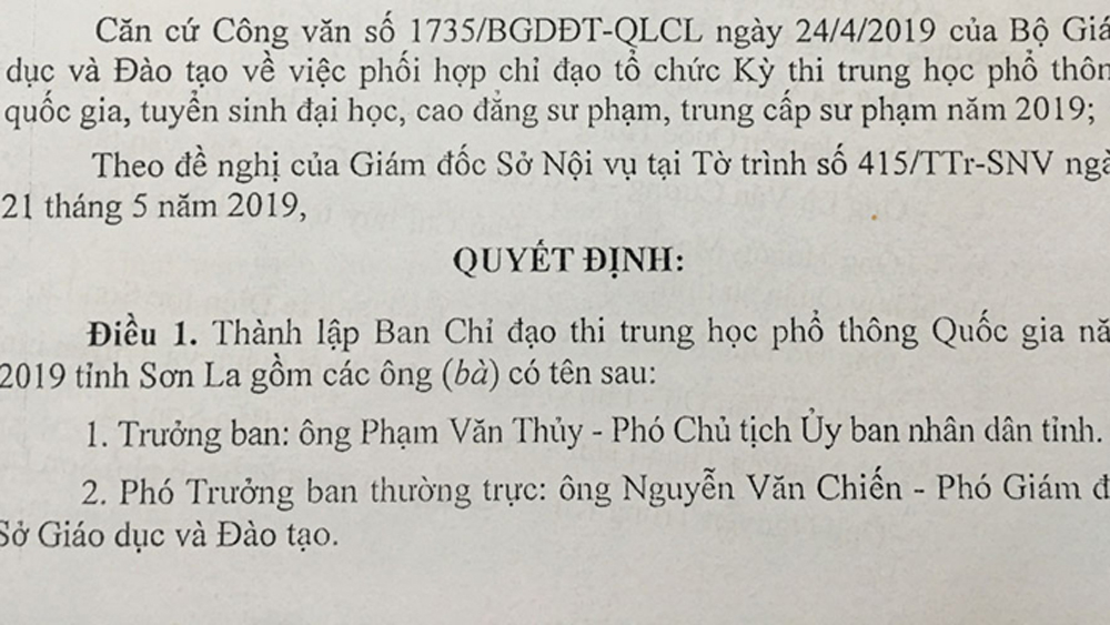 {keywords} {keywords}