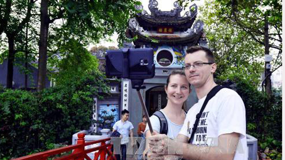 {keywords} {keywords}