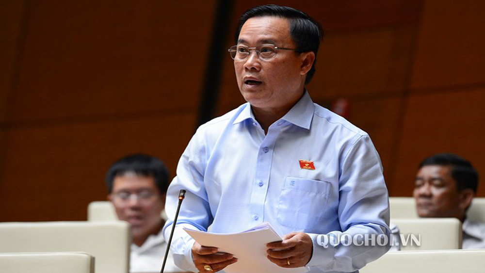 {keywords} {keywords}