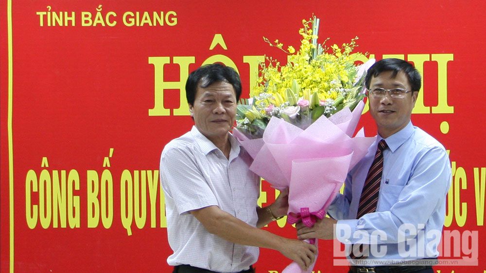 {keywords} {keywords}