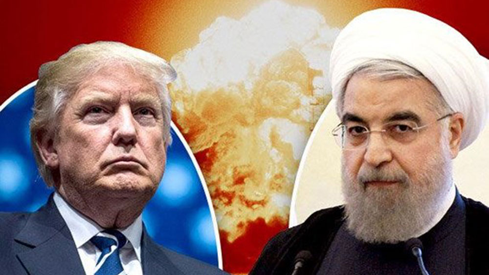 {keywords} {keywords}