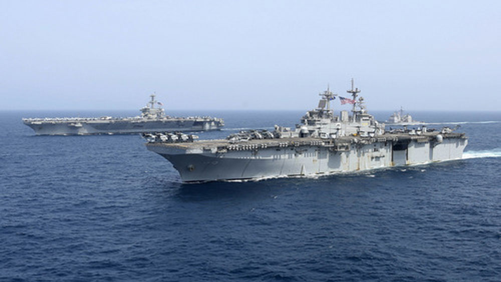 {keywords} {keywords}