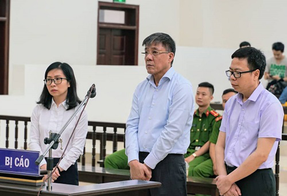 {keywords} {keywords}