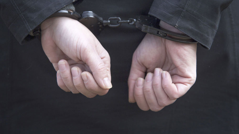 {keywords} {keywords}