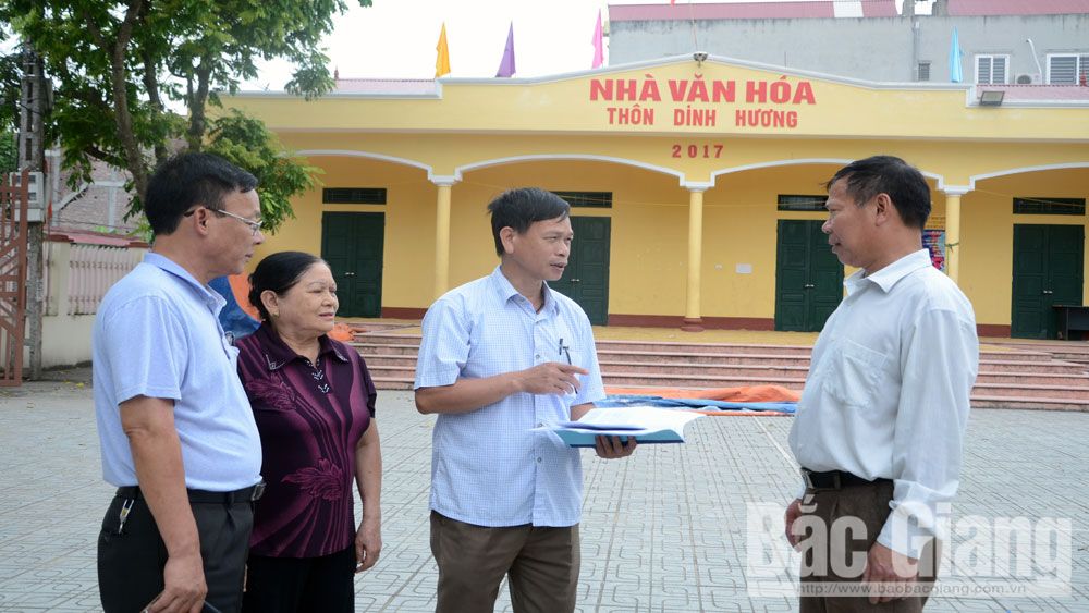 {keywords} {keywords}