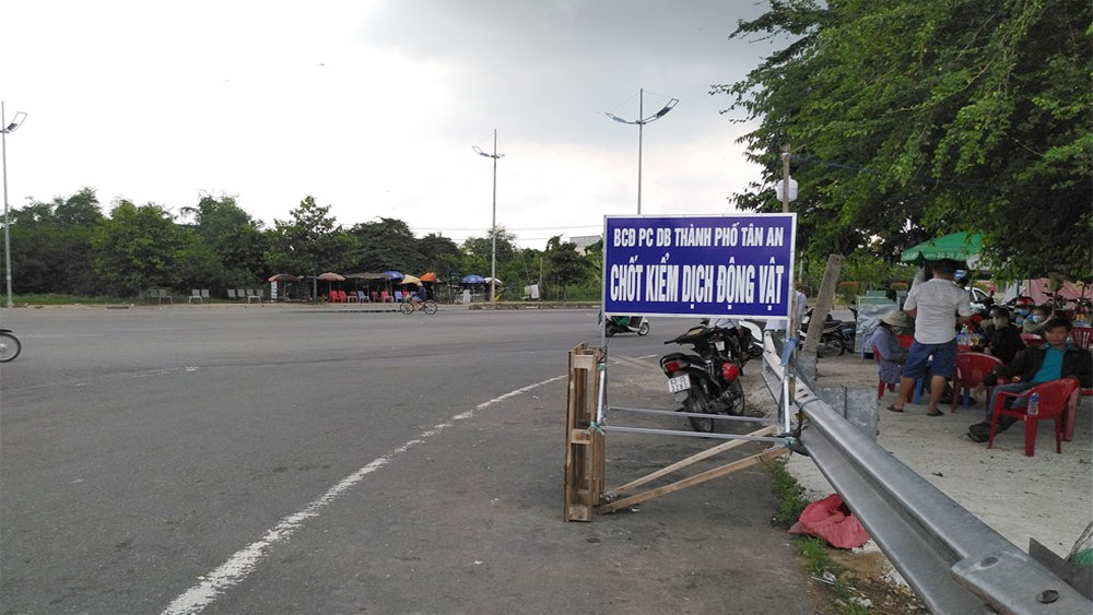 {keywords} {keywords}