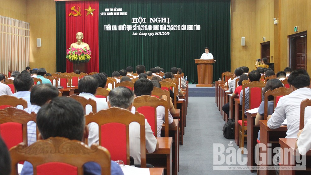 {keywords} {keywords}