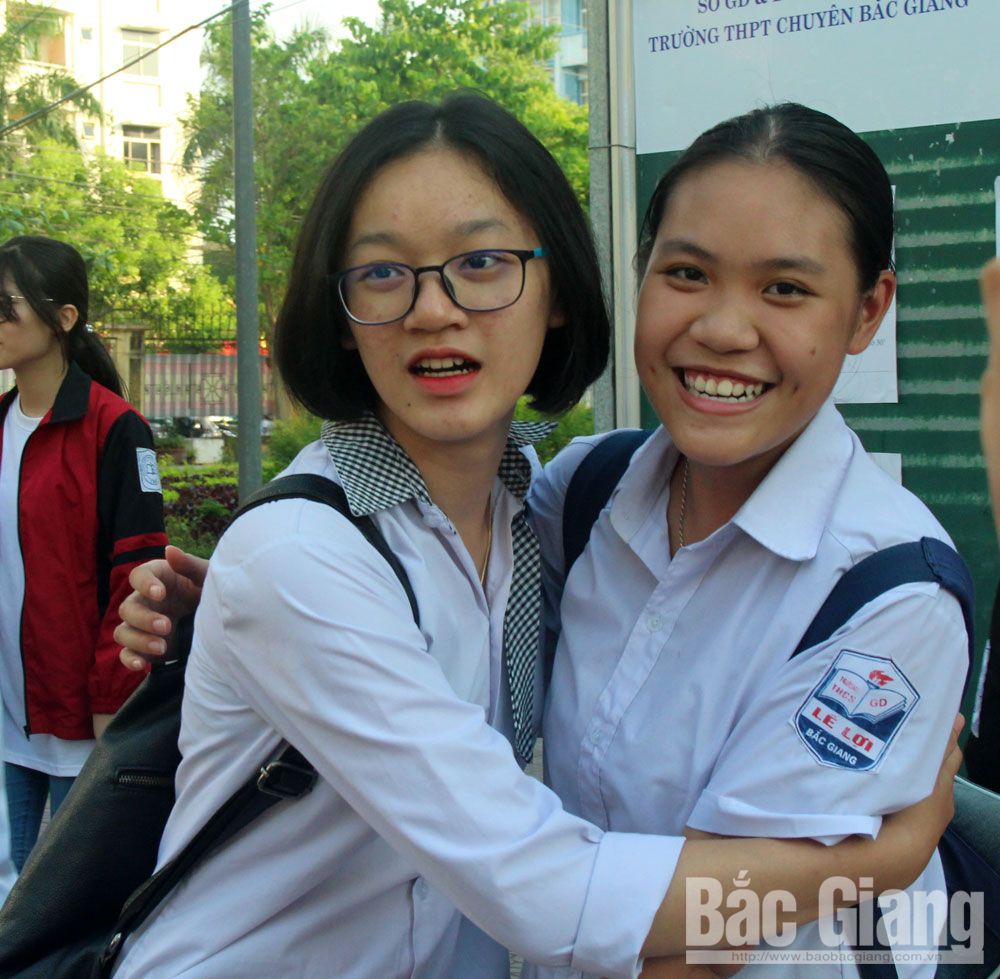 {keywords} {keywords}