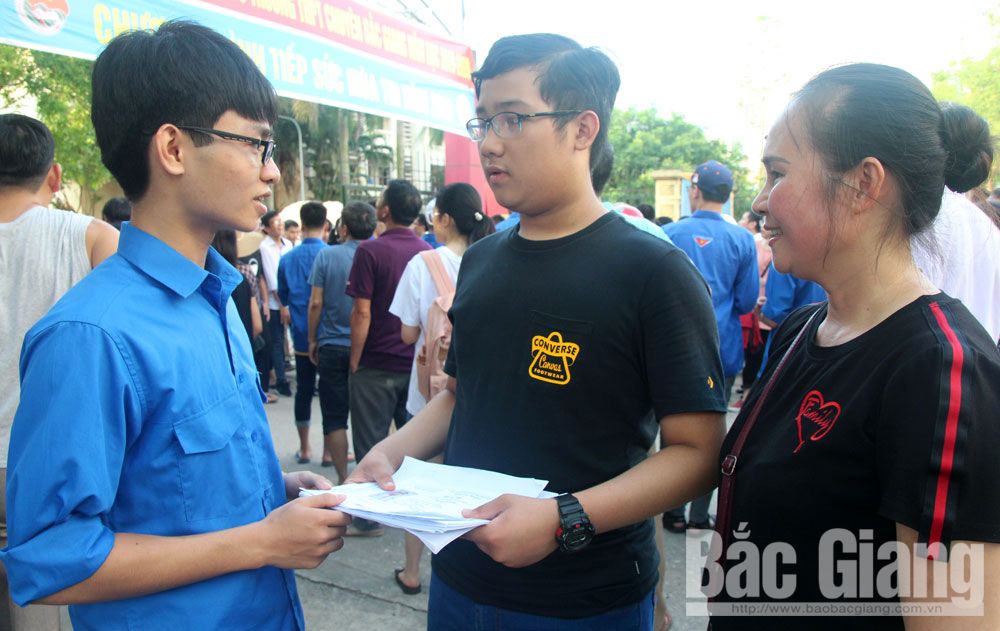 {keywords} {keywords}