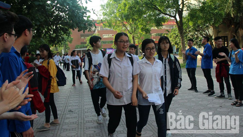 {keywords} {keywords}