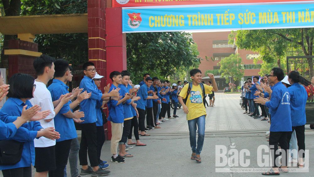 {keywords} {keywords}