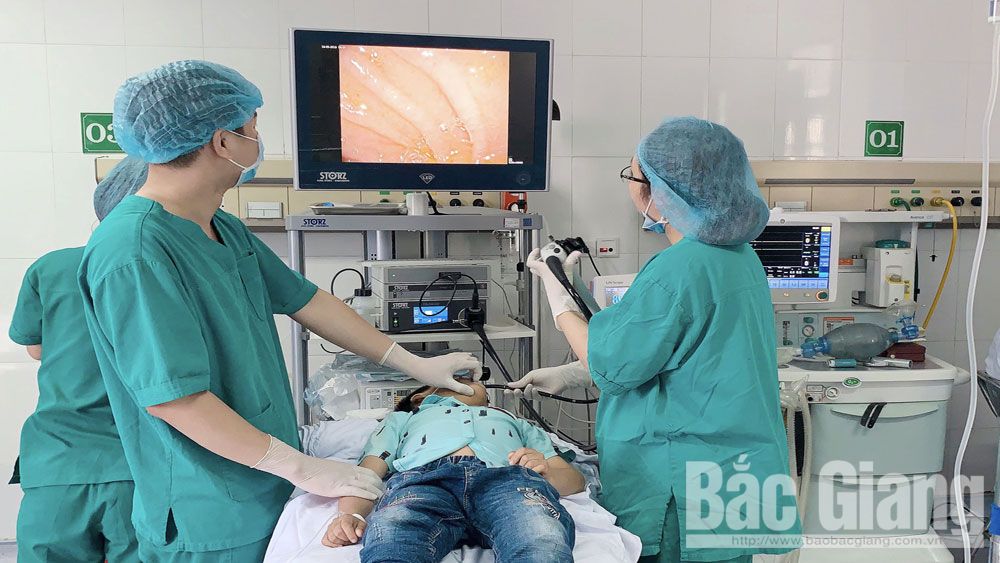 {keywords} {keywords}