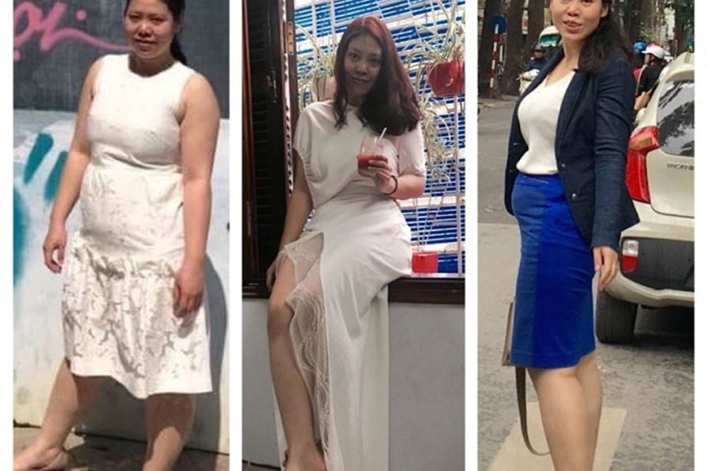 {keywords} {keywords}